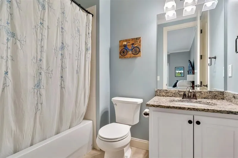 3925 Sheldon Drive Ne, Atlanta, Georgia 30342, 6 Bedrooms Bedrooms, ,5 BathroomsBathrooms,Residential,For Sale,3925 Sheldon Drive Ne,7633147