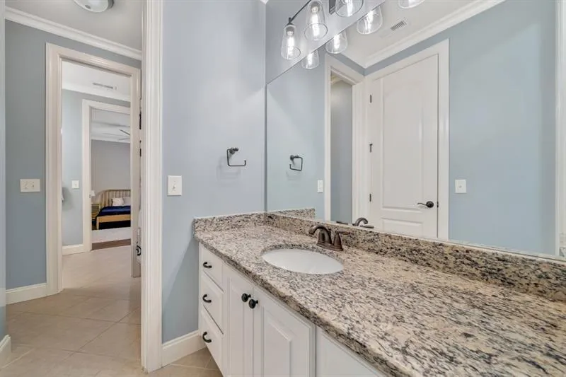 3925 Sheldon Drive Ne, Atlanta, Georgia 30342, 6 Bedrooms Bedrooms, ,5 BathroomsBathrooms,Residential,For Sale,3925 Sheldon Drive Ne,7633147