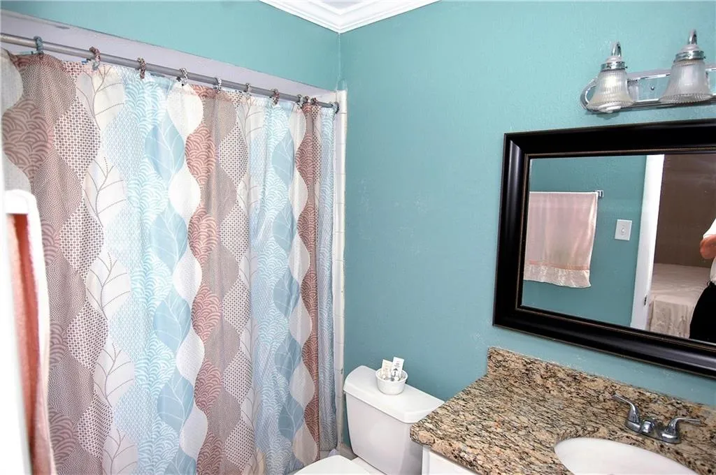 346 Carpenter Drive Unit 11, Atlanta, Georgia 30328, 2 Bedrooms Bedrooms, ,2 BathroomsBathrooms,Residential,Sold,346 Carpenter Drive Unit 11,5884211