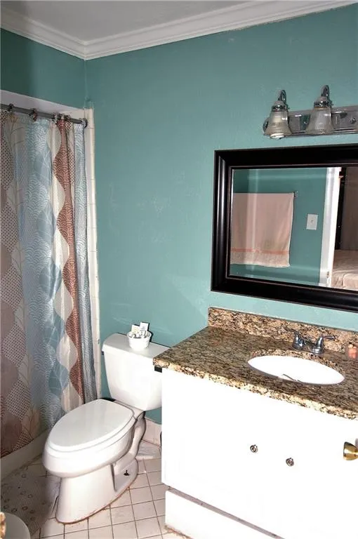 346 Carpenter Drive Unit 11, Atlanta, Georgia 30328, 2 Bedrooms Bedrooms, ,2 BathroomsBathrooms,Residential,Sold,346 Carpenter Drive Unit 11,5884211