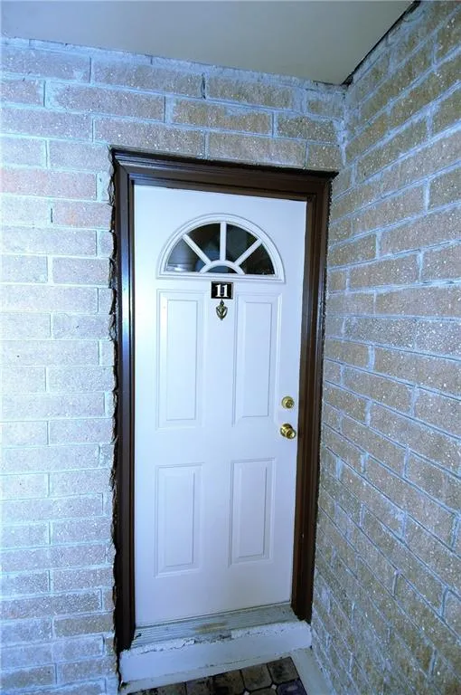 346 Carpenter Drive Unit 11, Atlanta, Georgia 30328, 2 Bedrooms Bedrooms, ,2 BathroomsBathrooms,Residential,Sold,346 Carpenter Drive Unit 11,5884211