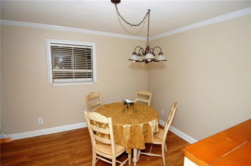 346 Carpenter Drive Unit 11, Atlanta, Georgia 30328, 2 Bedrooms Bedrooms, ,2 BathroomsBathrooms,Residential,Sold,346 Carpenter Drive Unit 11,5884211
