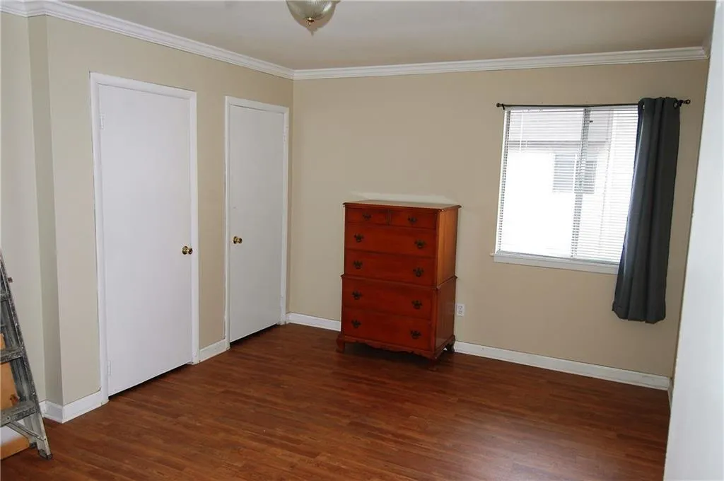 346 Carpenter Drive Unit 11, Atlanta, Georgia 30328, 2 Bedrooms Bedrooms, ,2 BathroomsBathrooms,Residential,Sold,346 Carpenter Drive Unit 11,5884211