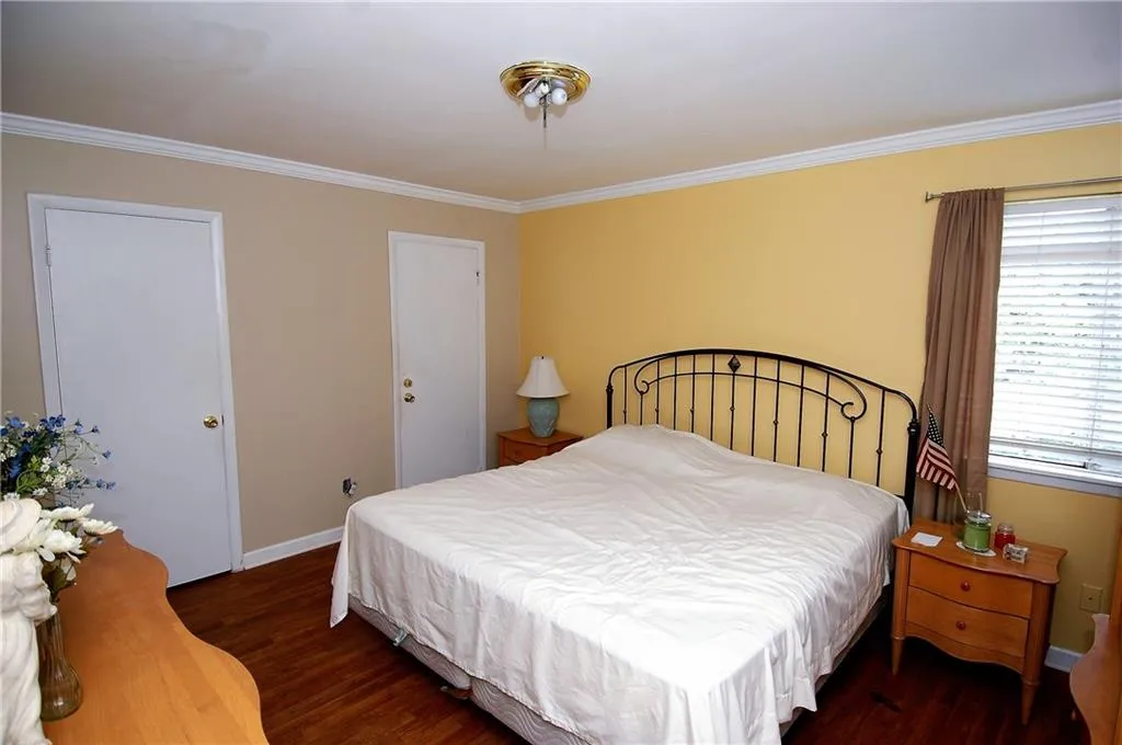 346 Carpenter Drive Unit 11, Atlanta, Georgia 30328, 2 Bedrooms Bedrooms, ,2 BathroomsBathrooms,Residential,Sold,346 Carpenter Drive Unit 11,5884211