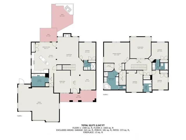 1170