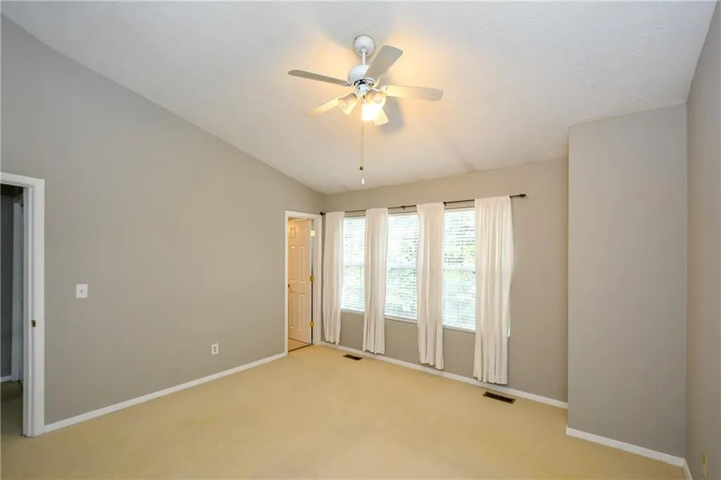 1301 Wedgewood Court, Sandy Springs, Georgia 30350, 2 Bedrooms Bedrooms, ,2 BathroomsBathrooms,Residential,Sold,1301 Wedgewood Court,6030000