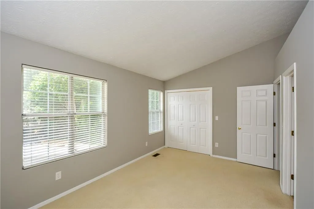 1301 Wedgewood Court, Sandy Springs, Georgia 30350, 2 Bedrooms Bedrooms, ,2 BathroomsBathrooms,Residential,Sold,1301 Wedgewood Court,6030000