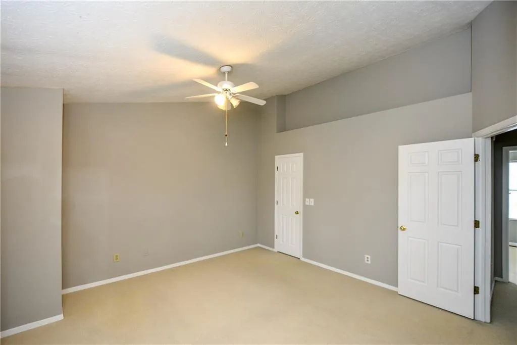 1301 Wedgewood Court, Sandy Springs, Georgia 30350, 2 Bedrooms Bedrooms, ,2 BathroomsBathrooms,Residential,Sold,1301 Wedgewood Court,6030000