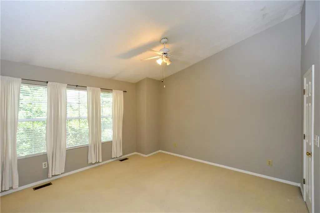 1301 Wedgewood Court, Sandy Springs, Georgia 30350, 2 Bedrooms Bedrooms, ,2 BathroomsBathrooms,Residential,Sold,1301 Wedgewood Court,6030000