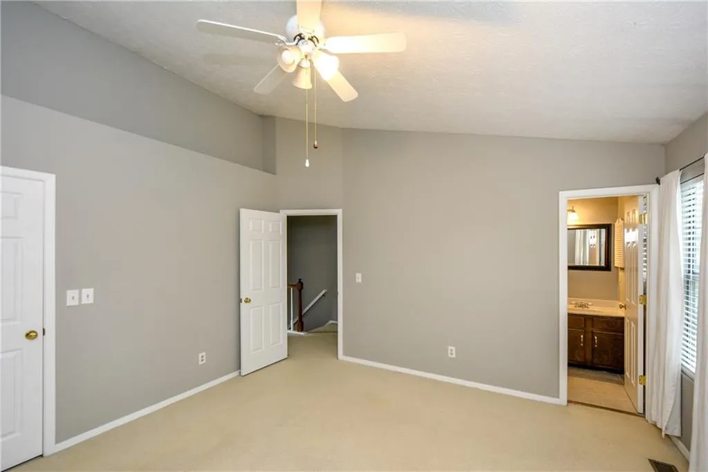 1301 Wedgewood Court, Sandy Springs, Georgia 30350, 2 Bedrooms Bedrooms, ,2 BathroomsBathrooms,Residential,Sold,1301 Wedgewood Court,6030000