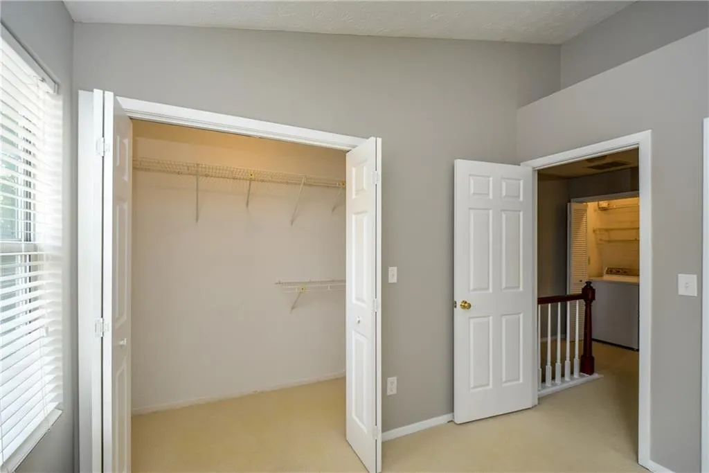 1301 Wedgewood Court, Sandy Springs, Georgia 30350, 2 Bedrooms Bedrooms, ,2 BathroomsBathrooms,Residential,Sold,1301 Wedgewood Court,6030000