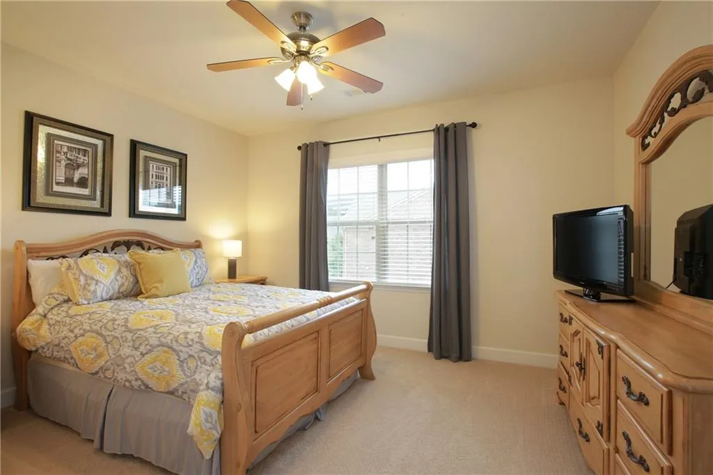 844 Northam Lane Ne, Sandy Springs, Georgia 30342, 3 Bedrooms Bedrooms, ,3 BathroomsBathrooms,Residential,Sold,844 Northam Lane Ne,5743686