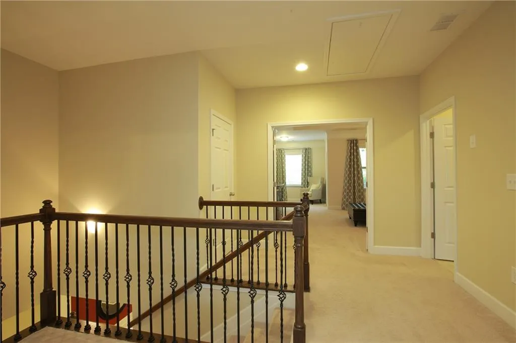 844 Northam Lane Ne, Sandy Springs, Georgia 30342, 3 Bedrooms Bedrooms, ,3 BathroomsBathrooms,Residential,Sold,844 Northam Lane Ne,5743686