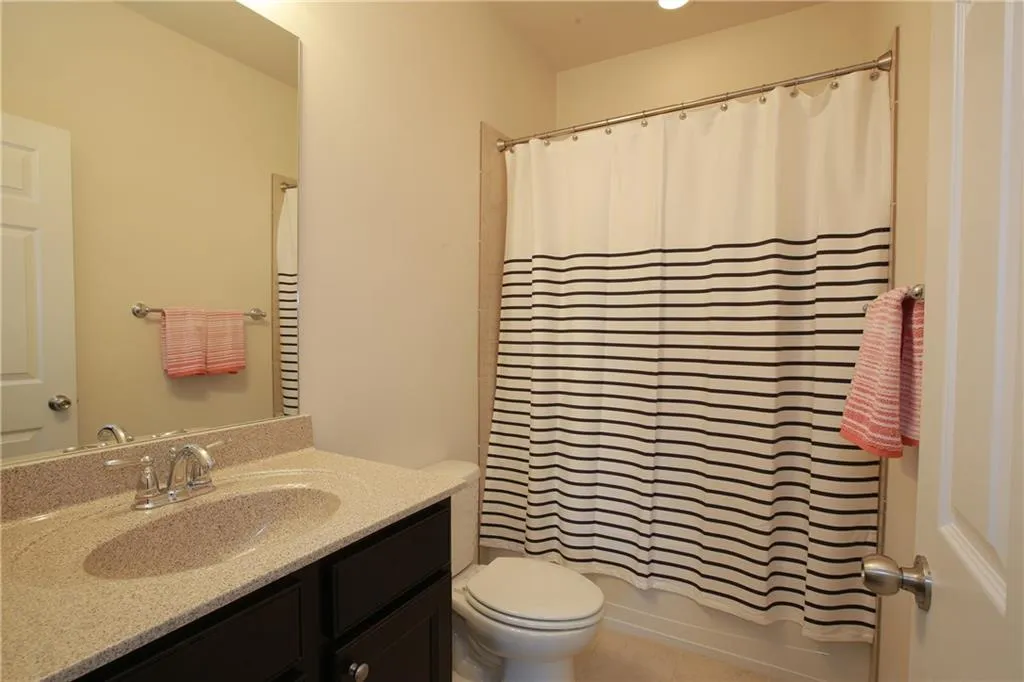 844 Northam Lane Ne, Sandy Springs, Georgia 30342, 3 Bedrooms Bedrooms, ,3 BathroomsBathrooms,Residential,Sold,844 Northam Lane Ne,5743686