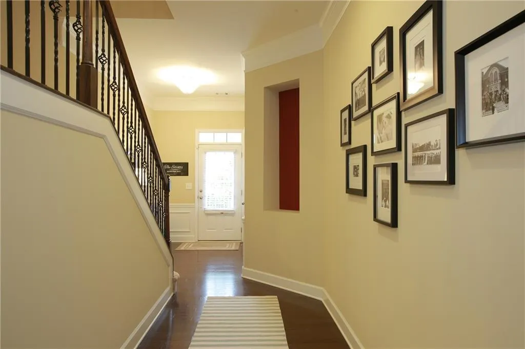 844 Northam Lane Ne, Sandy Springs, Georgia 30342, 3 Bedrooms Bedrooms, ,3 BathroomsBathrooms,Residential,Sold,844 Northam Lane Ne,5743686