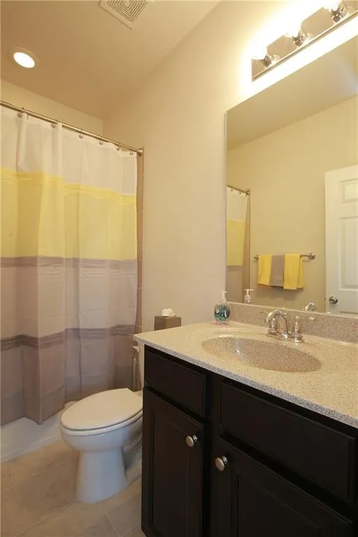 844 Northam Lane Ne, Sandy Springs, Georgia 30342, 3 Bedrooms Bedrooms, ,3 BathroomsBathrooms,Residential,Sold,844 Northam Lane Ne,5743686