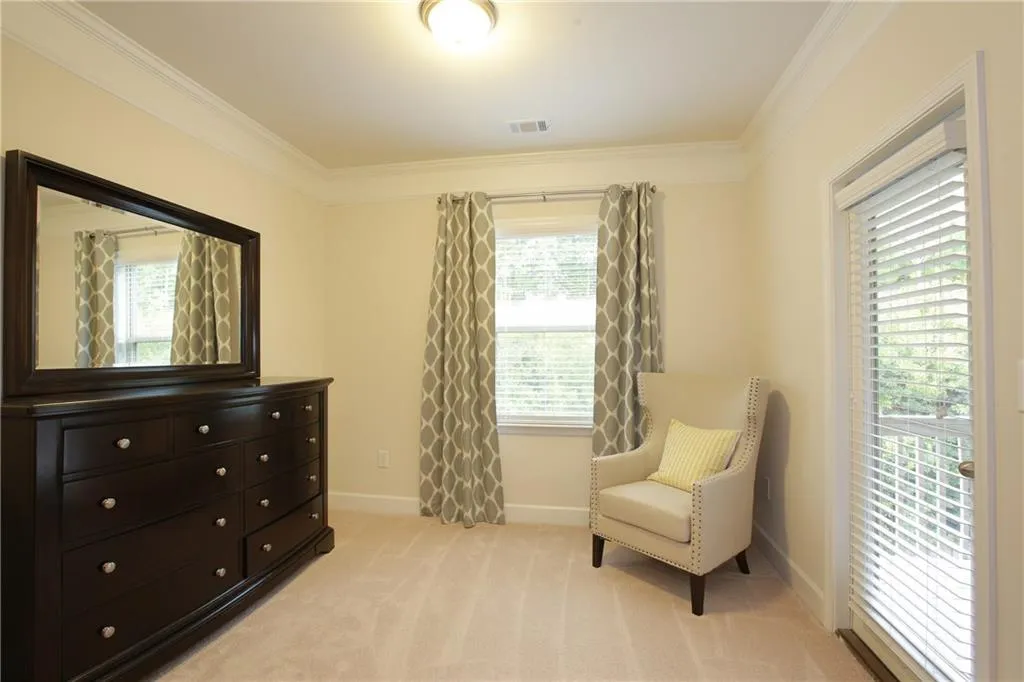 844 Northam Lane Ne, Sandy Springs, Georgia 30342, 3 Bedrooms Bedrooms, ,3 BathroomsBathrooms,Residential,Sold,844 Northam Lane Ne,5743686
