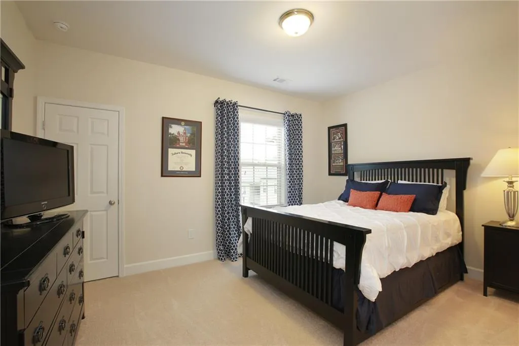 844 Northam Lane Ne, Sandy Springs, Georgia 30342, 3 Bedrooms Bedrooms, ,3 BathroomsBathrooms,Residential,Sold,844 Northam Lane Ne,5743686