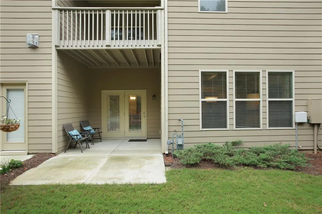 844 Northam Lane Ne, Sandy Springs, Georgia 30342, 3 Bedrooms Bedrooms, ,3 BathroomsBathrooms,Residential,Sold,844 Northam Lane Ne,5743686