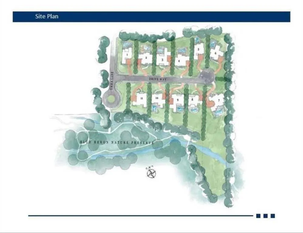 462 Emily Reed Lane, Atlanta, Georgia 30342, ,Land,For Sale,462 Emily Reed Lane,7574308
