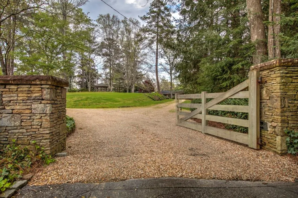 4395 Harris Trail Nw, Atlanta, Georgia 30327, ,Land,Sold,4395 Harris Trail Nw,5994717