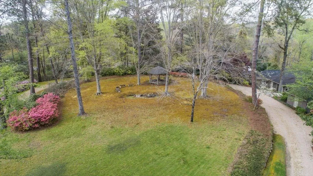 4395 Harris Trail Nw, Atlanta, Georgia 30327, ,Land,Sold,4395 Harris Trail Nw,5994717