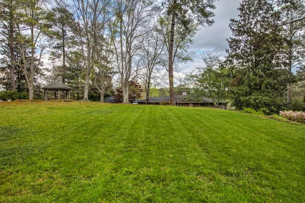 4395 Harris Trail Nw, Atlanta, Georgia 30327, ,Land,Sold,4395 Harris Trail Nw,5994717