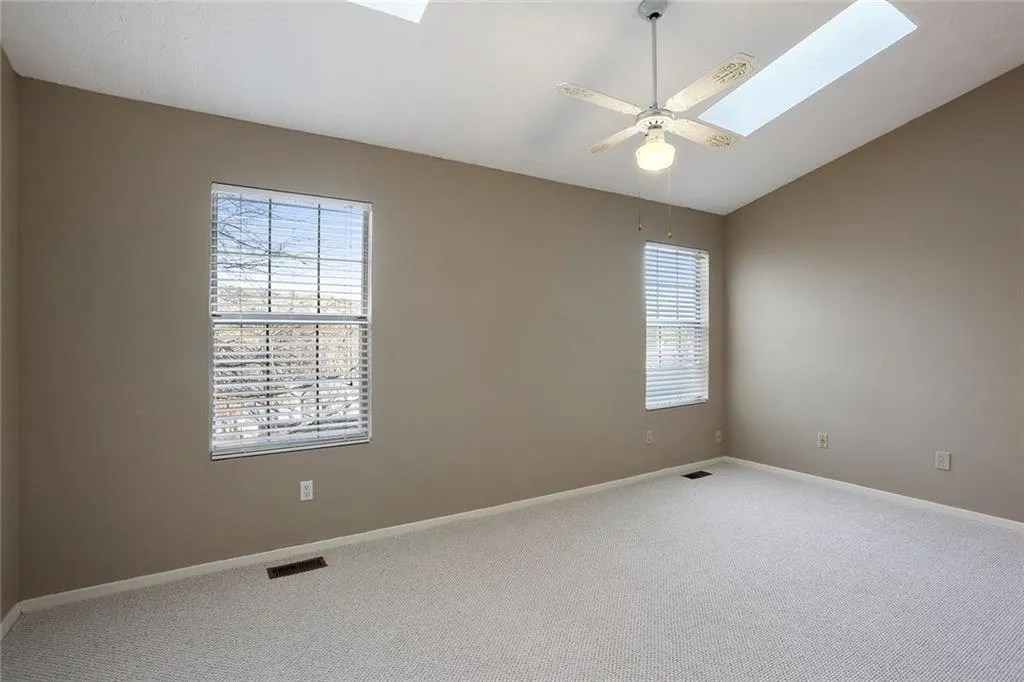 802 Wedgewood Way, Sandy Springs, Georgia 30350, 3 Bedrooms Bedrooms, ,2 BathroomsBathrooms,Residential,Sold,802 Wedgewood Way,5809566