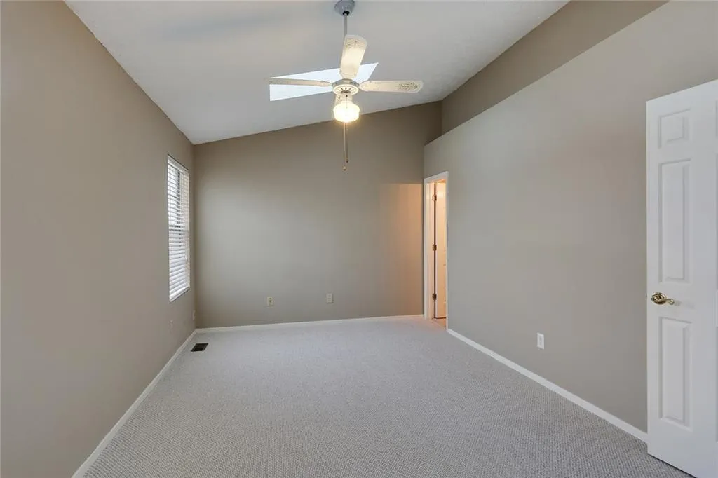 802 Wedgewood Way, Sandy Springs, Georgia 30350, 3 Bedrooms Bedrooms, ,2 BathroomsBathrooms,Residential,Sold,802 Wedgewood Way,5809566