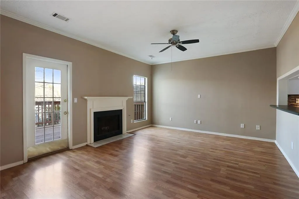 802 Wedgewood Way, Sandy Springs, Georgia 30350, 3 Bedrooms Bedrooms, ,2 BathroomsBathrooms,Residential,Sold,802 Wedgewood Way,5809566