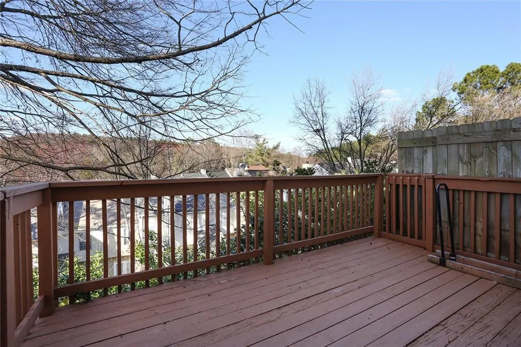 802 Wedgewood Way, Sandy Springs, Georgia 30350, 3 Bedrooms Bedrooms, ,2 BathroomsBathrooms,Residential,Sold,802 Wedgewood Way,5809566