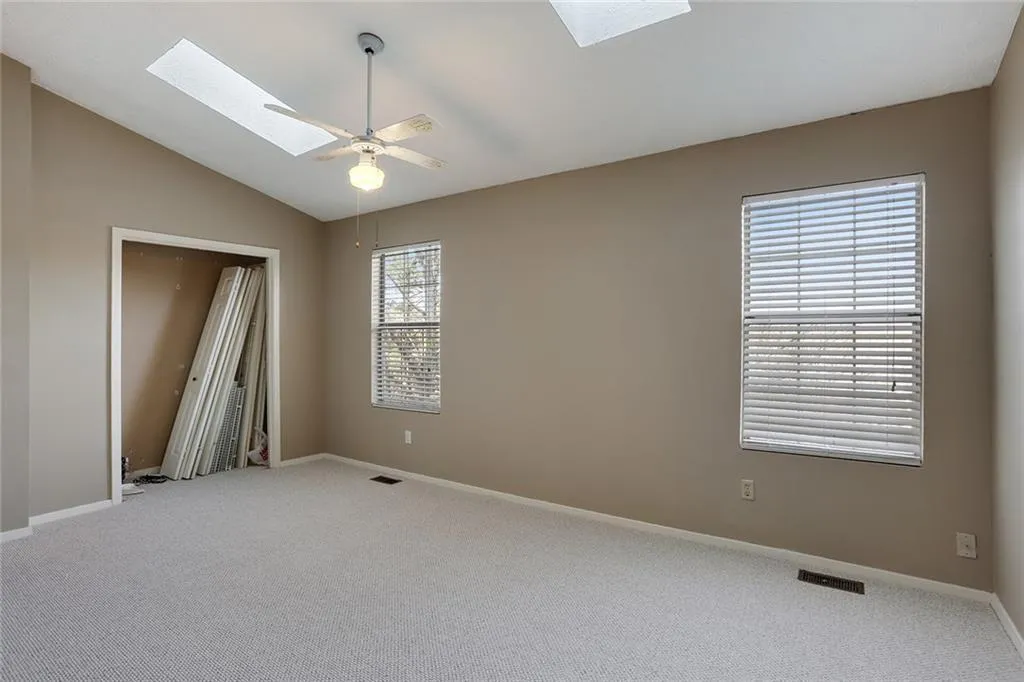 802 Wedgewood Way, Sandy Springs, Georgia 30350, 3 Bedrooms Bedrooms, ,2 BathroomsBathrooms,Residential,Sold,802 Wedgewood Way,5809566