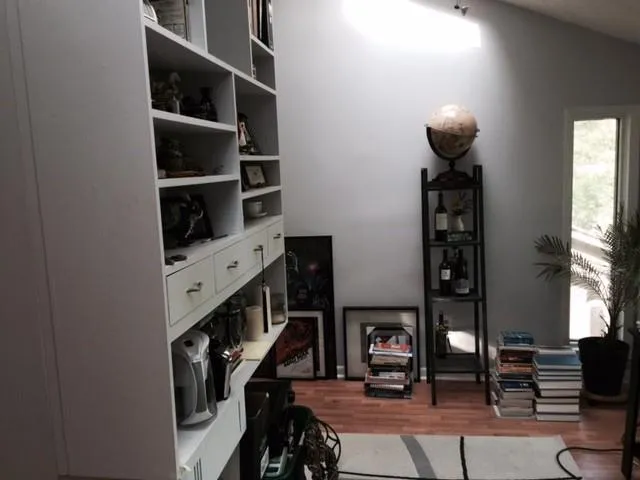 8740 Roswell Road Unit 5g, Sandy Springs, Georgia 30350, 2 Bedrooms Bedrooms, ,2 BathroomsBathrooms,Residential,Sold,8740 Roswell Road Unit 5g,5689002