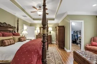 1170