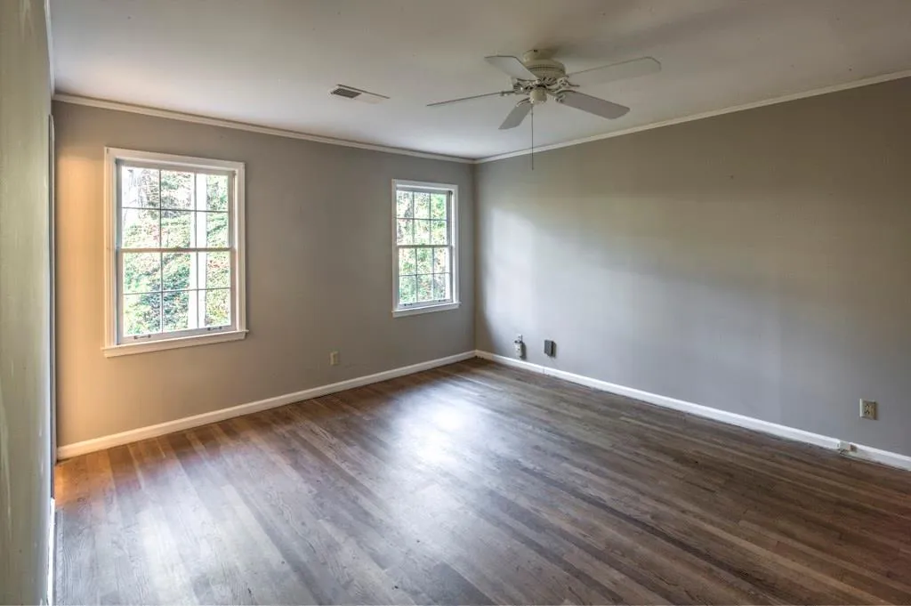 520 Forest Valley Road, Sandy Springs, Georgia 30342, 4 Bedrooms Bedrooms, ,2 BathroomsBathrooms,Residential,Sold,520 Forest Valley Road,5625752