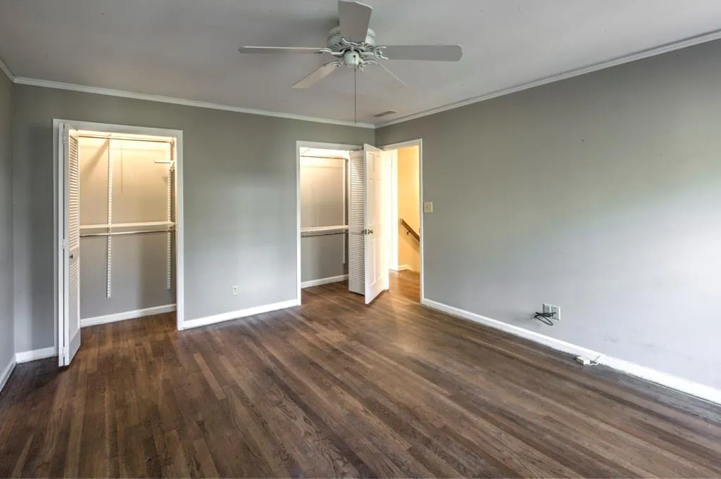 520 Forest Valley Road, Sandy Springs, Georgia 30342, 4 Bedrooms Bedrooms, ,2 BathroomsBathrooms,Residential,Sold,520 Forest Valley Road,5625752