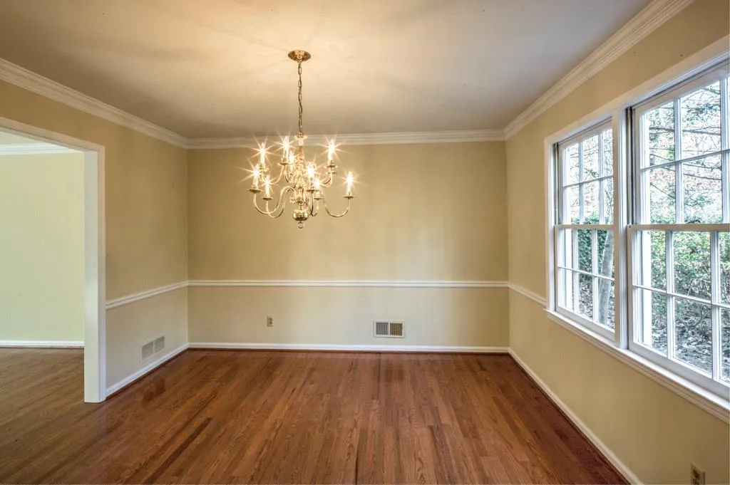 520 Forest Valley Road, Sandy Springs, Georgia 30342, 4 Bedrooms Bedrooms, ,2 BathroomsBathrooms,Residential,Sold,520 Forest Valley Road,5625752