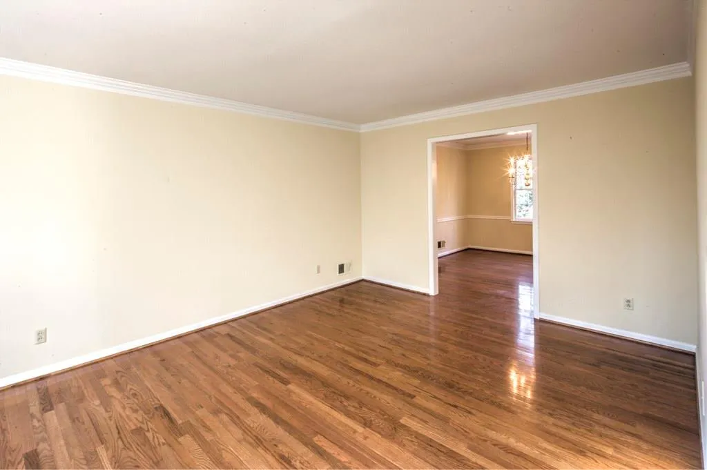 520 Forest Valley Road, Sandy Springs, Georgia 30342, 4 Bedrooms Bedrooms, ,2 BathroomsBathrooms,Residential,Sold,520 Forest Valley Road,5625752
