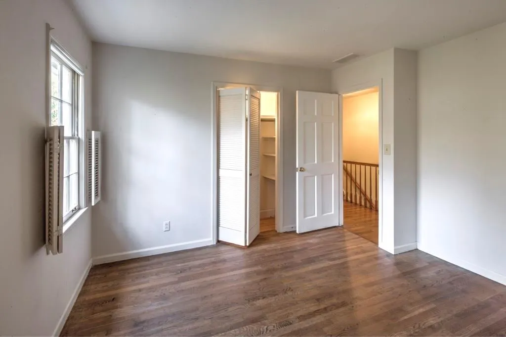 520 Forest Valley Road, Sandy Springs, Georgia 30342, 4 Bedrooms Bedrooms, ,2 BathroomsBathrooms,Residential,Sold,520 Forest Valley Road,5625752