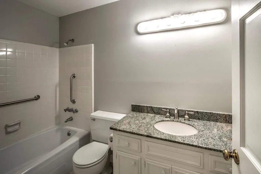 520 Forest Valley Road, Sandy Springs, Georgia 30342, 4 Bedrooms Bedrooms, ,2 BathroomsBathrooms,Residential,Sold,520 Forest Valley Road,5625752