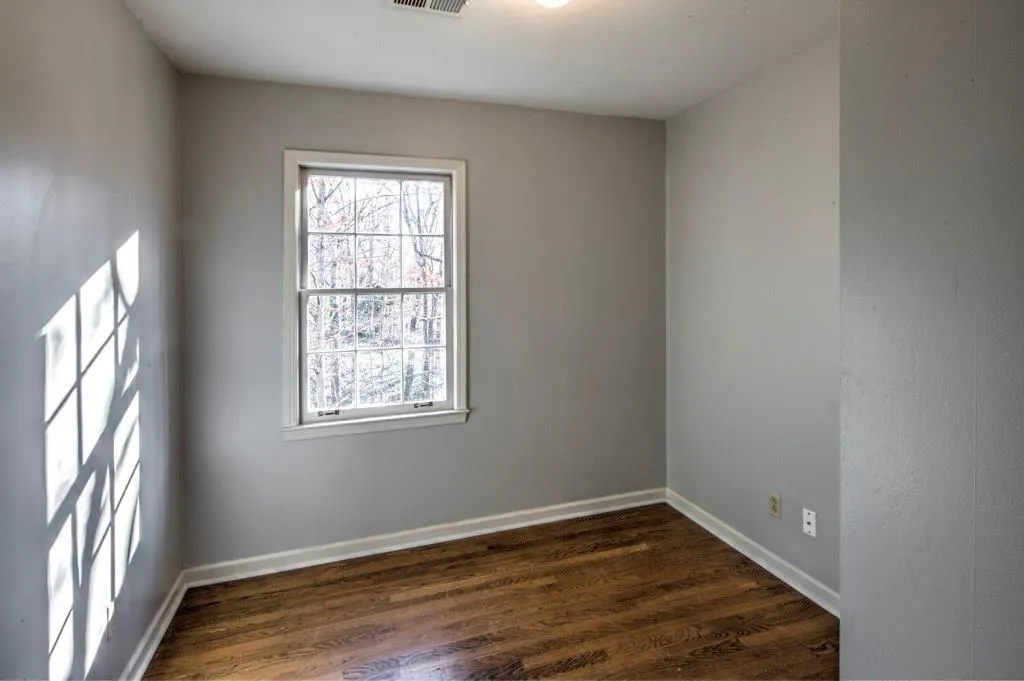 520 Forest Valley Road, Sandy Springs, Georgia 30342, 4 Bedrooms Bedrooms, ,2 BathroomsBathrooms,Residential,Sold,520 Forest Valley Road,5625752