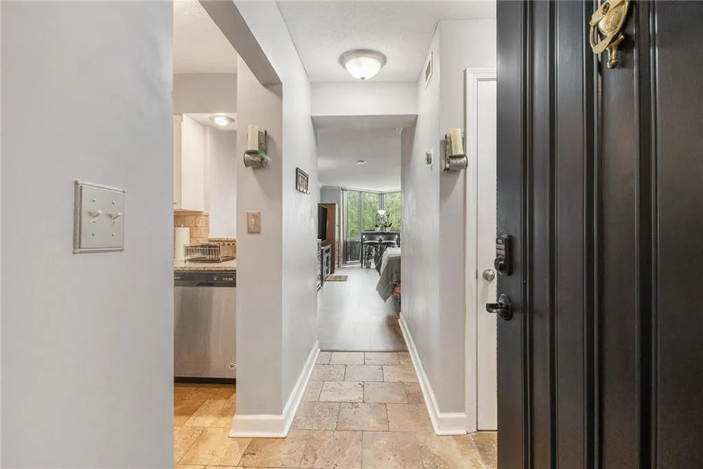 2870 Pharr Courth South Nw, Atlanta, Georgia 30305, 1 Bedroom Bedrooms, ,1 BathroomBathrooms,Residential,For Sale,2870 Pharr Courth South Nw,7548603