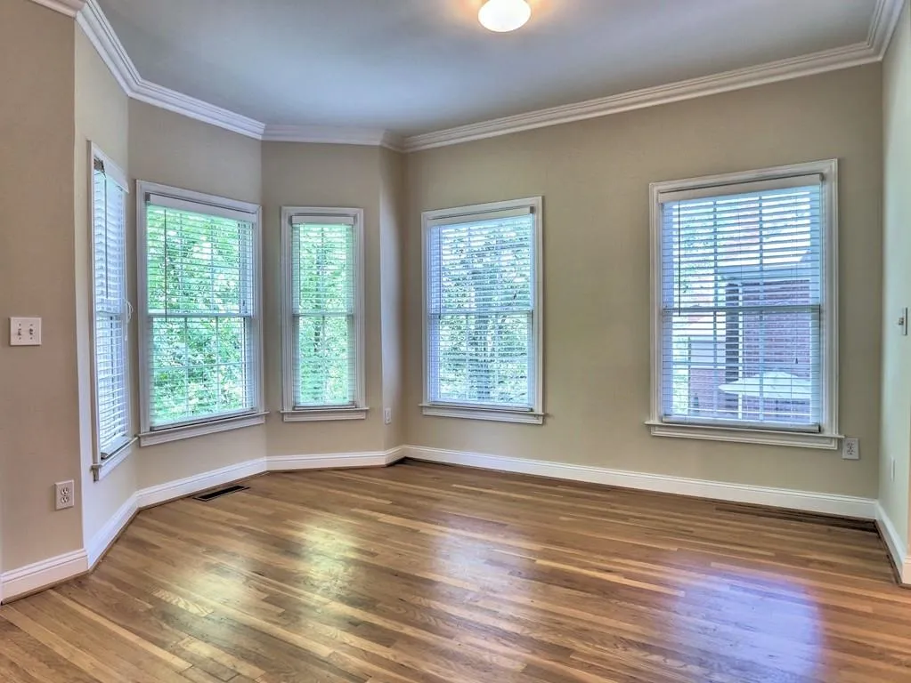 119 Brookview Circle, Atlanta, Georgia 30339, 4 Bedrooms Bedrooms, ,3 BathroomsBathrooms,Residential,Sold,119 Brookview Circle,6732196