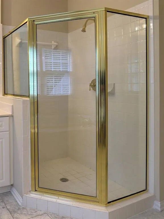 119 Brookview Circle, Atlanta, Georgia 30339, 4 Bedrooms Bedrooms, ,3 BathroomsBathrooms,Residential,Sold,119 Brookview Circle,6732196