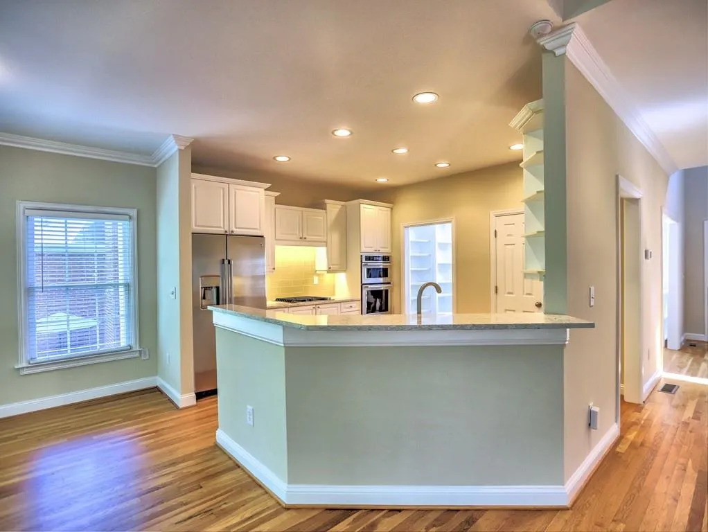 119 Brookview Circle, Atlanta, Georgia 30339, 4 Bedrooms Bedrooms, ,3 BathroomsBathrooms,Residential,Sold,119 Brookview Circle,6732196