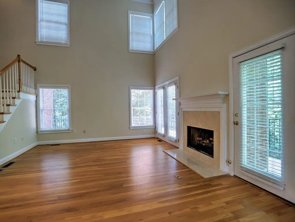 119 Brookview Circle, Atlanta, Georgia 30339, 4 Bedrooms Bedrooms, ,3 BathroomsBathrooms,Residential,Sold,119 Brookview Circle,6732196