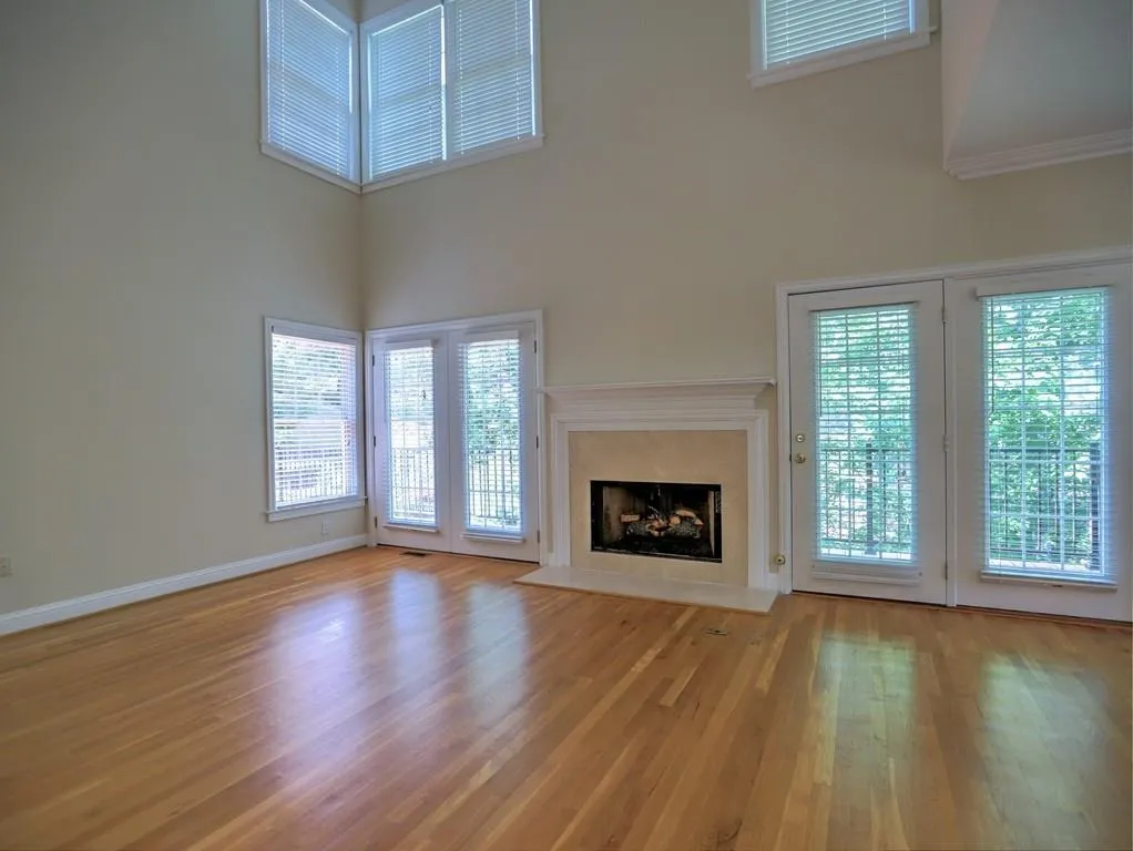 119 Brookview Circle, Atlanta, Georgia 30339, 4 Bedrooms Bedrooms, ,3 BathroomsBathrooms,Residential,Sold,119 Brookview Circle,6732196