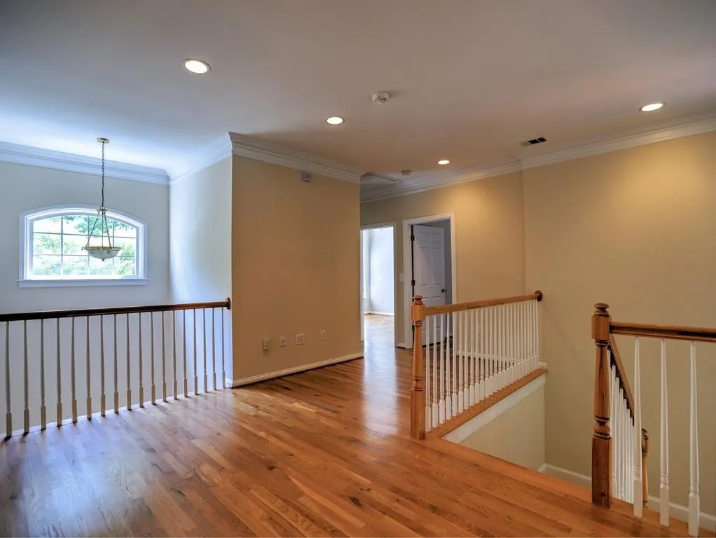 119 Brookview Circle, Atlanta, Georgia 30339, 4 Bedrooms Bedrooms, ,3 BathroomsBathrooms,Residential,Sold,119 Brookview Circle,6732196