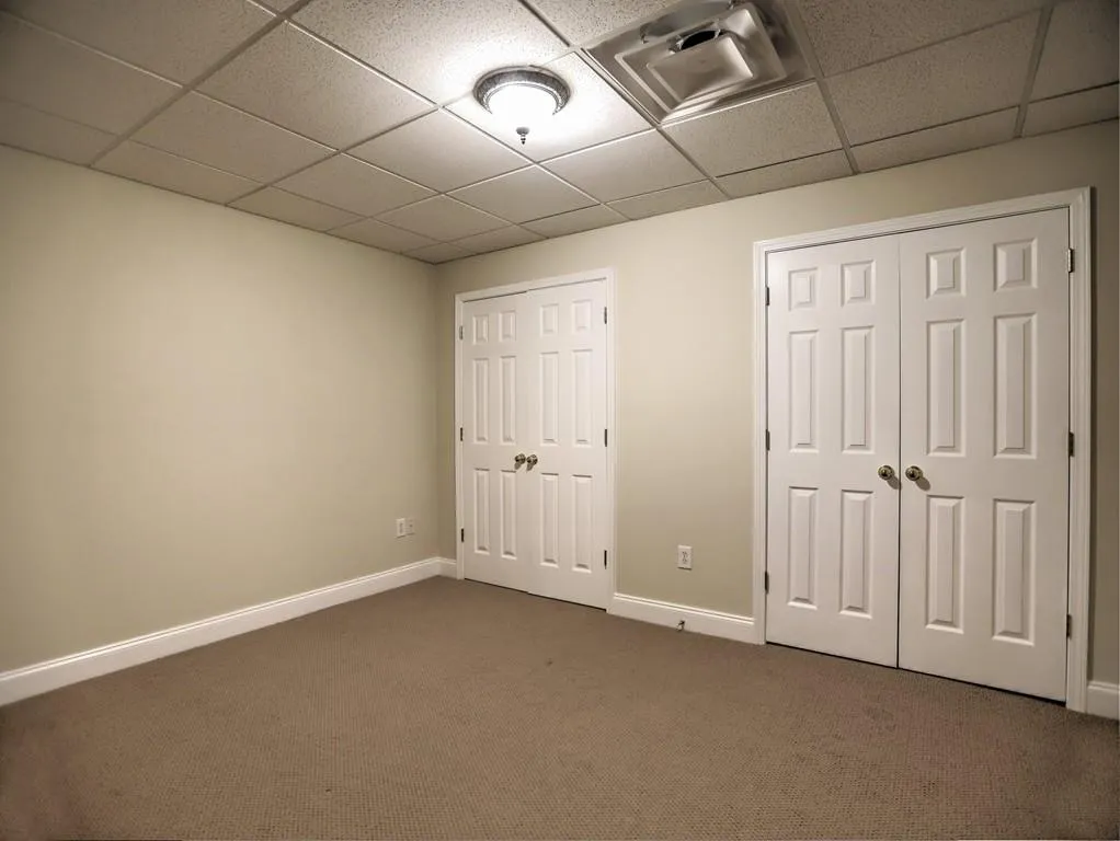 119 Brookview Circle, Atlanta, Georgia 30339, 4 Bedrooms Bedrooms, ,3 BathroomsBathrooms,Residential,Sold,119 Brookview Circle,6732196