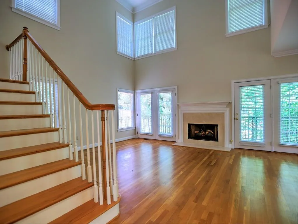 119 Brookview Circle, Atlanta, Georgia 30339, 4 Bedrooms Bedrooms, ,3 BathroomsBathrooms,Residential,Sold,119 Brookview Circle,6732196